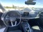 Обява за продажба на Audi Q5 2.0T*Quattro* ~48 000 лв. - изображение 6