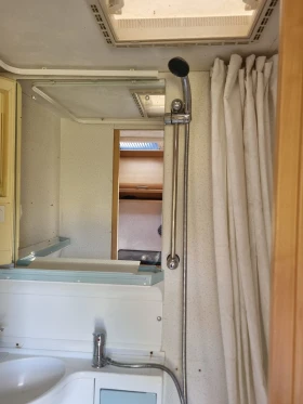 Каравана Coachmen Amara 500/5 | Auto.bg — изображение 13 Каравана Coachmen Amara 500/5 | Auto.bg — изображение 13