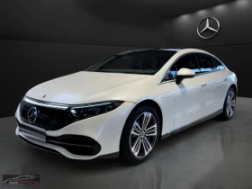 Mercedes-Benz EQS 450/333HP/MBUX/PANO/AIRMATIC/HUD/360/521v - Car24.bg Mercedes-Benz EQS 450/333HP/MBUX/PANO/AIRMATIC/HUD/360/521v