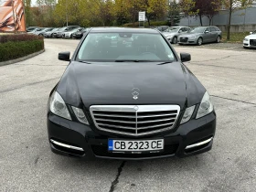 Mercedes-Benz E 250 2.2d 204 к.с. 4 matic - 17999 лв. / 9202.74 € - 18155116 7 | Car24.bg Mercedes-Benz E 250 2.2d 204 к.с. 4 matic - 17999 лв. / 9202.74 € - 18155116 7