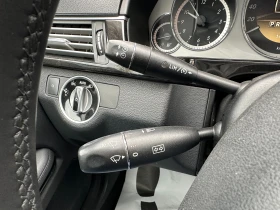 Mercedes-Benz E 250 2.2d 204 к.с. 4 matic - 17999 лв. / 9202.74 € - 18155116 15 | Car24.bg Mercedes-Benz E 250 2.2d 204 к.с. 4 matic - 17999 лв. / 9202.74 € - 18155116 15