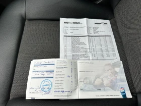 Mercedes-Benz E 250 2.2d 204 к.с. 4 matic - 17999 лв. / 9202.74 € - 18155116 11 | Car24.bg Mercedes-Benz E 250 2.2d 204 к.с. 4 matic - 17999 лв. / 9202.74 € - 18155116 11