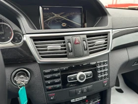 Mercedes-Benz E 250 2.2d 204 к.с. 4 matic - 17999 лв. / 9202.74 € - 18155116 13 | Car24.bg Mercedes-Benz E 250 2.2d 204 к.с. 4 matic - 17999 лв. / 9202.74 € - 18155116 13