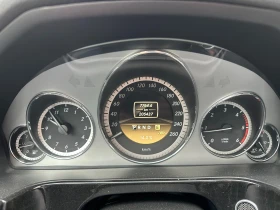 Mercedes-Benz E 250 2.2d 204 к.с. 4 matic - 17999 лв. / 9202.74 € - 18155116 14 | Car24.bg Mercedes-Benz E 250 2.2d 204 к.с. 4 matic - 17999 лв. / 9202.74 € - 18155116 14
