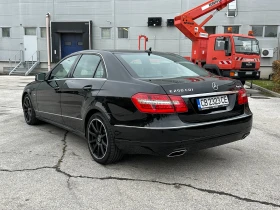 Mercedes-Benz E 250 2.2d 204 к.с. 4 matic - 17999 лв. / 9202.74 € - 18155116 3 | Car24.bg Mercedes-Benz E 250 2.2d 204 к.с. 4 matic - 17999 лв. / 9202.74 € - 18155116 3