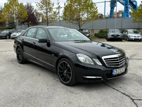 Mercedes-Benz E 250 2.2d 204 к.с. 4 matic - 17999 лв. / 9202.74 € - 18155116 6 | Car24.bg Mercedes-Benz E 250 2.2d 204 к.с. 4 matic - 17999 лв. / 9202.74 € - 18155116 6