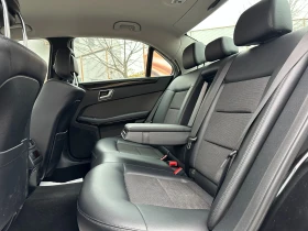 Mercedes-Benz E 250 2.2d 204 к.с. 4 matic - 17999 лв. / 9202.74 € - 18155116 9 | Car24.bg Mercedes-Benz E 250 2.2d 204 к.с. 4 matic - 17999 лв. / 9202.74 € - 18155116 9
