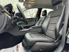 Mercedes-Benz E 250 2.2d 204 к.с. 4 matic - 17999 лв. / 9202.74 € - 18155116 8 | Car24.bg Mercedes-Benz E 250 2.2d 204 к.с. 4 matic - 17999 лв. / 9202.74 € - 18155116 8