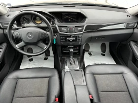 Mercedes-Benz E 250 2.2d 204 к.с. 4 matic - 17999 лв. / 9202.74 € - 18155116 10 | Car24.bg Mercedes-Benz E 250 2.2d 204 к.с. 4 matic - 17999 лв. / 9202.74 € - 18155116 10