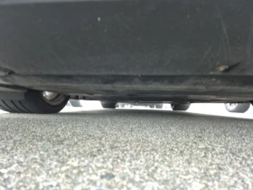 Porsche Panamera * RWD * CARFAX * ЦЕНА ДО БГ - 52150 € / 101996.53 лв. - 18069809 17 | Car24.bg Porsche Panamera * RWD * CARFAX * ЦЕНА ДО БГ - 52150 € / 101996.53 лв. - 18069809 17