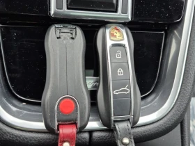 Porsche Panamera * RWD * CARFAX * ЦЕНА ДО БГ - 52150 € / 101996.53 лв. - 18069809 8 | Car24.bg Porsche Panamera * RWD * CARFAX * ЦЕНА ДО БГ - 52150 € / 101996.53 лв. - 18069809 8