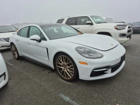 Porsche Panamera * RWD * CARFAX * ЦЕНА ДО БГ - 52150 € / 101996.53 лв. - 18069809 2 | Car24.bg Porsche Panamera * RWD * CARFAX * ЦЕНА ДО БГ - 52150 € / 101996.53 лв. - 18069809 2