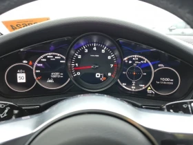 Porsche Panamera * RWD * CARFAX * ЦЕНА ДО БГ - 52150 € / 101996.53 лв. - 18069809 9 | Car24.bg Porsche Panamera * RWD * CARFAX * ЦЕНА ДО БГ - 52150 € / 101996.53 лв. - 18069809 9