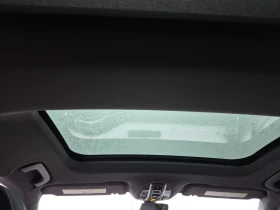 Porsche Panamera * RWD * CARFAX * ЦЕНА ДО БГ - 52150 € / 101996.53 лв. - 18069809 12 | Car24.bg Porsche Panamera * RWD * CARFAX * ЦЕНА ДО БГ - 52150 € / 101996.53 лв. - 18069809 12