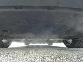 Porsche Panamera * RWD * CARFAX * ЦЕНА ДО БГ - 52150 € / 101996.53 лв. - 18069809 15 | Car24.bg Porsche Panamera * RWD * CARFAX * ЦЕНА ДО БГ - 52150 € / 101996.53 лв. - 18069809 15