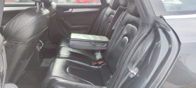 Audi A5 3.0TDI S-line - 12500 € / 24447.88 лв. - 14457060 10 | Car24.bg Audi A5 3.0TDI S-line - 12500 € / 24447.88 лв. - 14457060 10