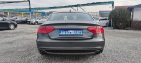 Audi A5 3.0TDI S-line - 12500 € / 24447.88 лв. - 14457060 4 | Car24.bg Audi A5 3.0TDI S-line - 12500 € / 24447.88 лв. - 14457060 4