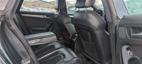 Audi A5 3.0TDI S-line - 12500 € / 24447.88 лв. - 14457060 15 | Car24.bg Audi A5 3.0TDI S-line - 12500 € / 24447.88 лв. - 14457060 15