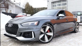Audi Rs5 BANG* OLUFSEN* 360КАМЕРА* ПОДГРЕВ* КЕЙЛЕС* - Car24.bg Audi Rs5 BANG* OLUFSEN* 360КАМЕРА* ПОДГРЕВ* КЕЙЛЕС*