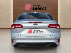 Ford Focus 1.0 EcoBoost - 9290 € / 18169.66 лв. - 27834739 6 | Car24.bg Ford Focus 1.0 EcoBoost - 9290 € / 18169.66 лв. - 27834739 6