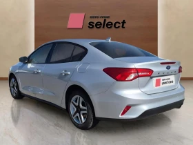 Ford Focus 1.0 EcoBoost - 9290 € / 18169.66 лв. - 27834739 7 | Car24.bg Ford Focus 1.0 EcoBoost - 9290 € / 18169.66 лв. - 27834739 7