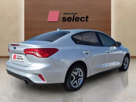 Ford Focus 1.0 EcoBoost - 9290 € / 18169.66 лв. - 27834739 5 | Car24.bg Ford Focus 1.0 EcoBoost - 9290 € / 18169.66 лв. - 27834739 5