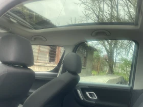 Skoda Roomster 1.6 SCOUT автоматик | Auto.bg — изображение 8 Skoda Roomster 1.6 SCOUT автоматик | Auto.bg — изображение 8