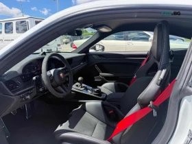 Porsche 911 GT3 ЦЕНА ДО БЪЛГАРИЯ РЕГИСТРАЦИЯ & АВТОКРЕДИТ | Auto.bg — изображение 6 Porsche 911 GT3 ЦЕНА ДО БЪЛГАРИЯ РЕГИСТРАЦИЯ & АВТОКРЕДИТ | Auto.bg — изображение 6