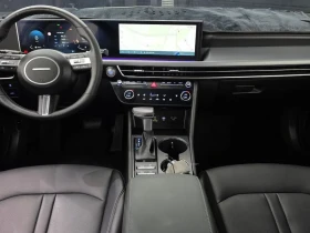 Hyundai Sonata 2.0 Lpg Business - 22709 € - 53922809 7 | Car24.bg Hyundai Sonata 2.0 Lpg Business - 22709 € - 53922809 7