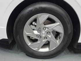 Hyundai Sonata 2.0 Lpg Business - 22709 € - 53922809 5 | Car24.bg Hyundai Sonata 2.0 Lpg Business - 22709 € - 53922809 5
