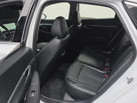 Hyundai Sonata 2.0 Lpg Business - 22709 € - 53922809 12 | Car24.bg Hyundai Sonata 2.0 Lpg Business - 22709 € - 53922809 12