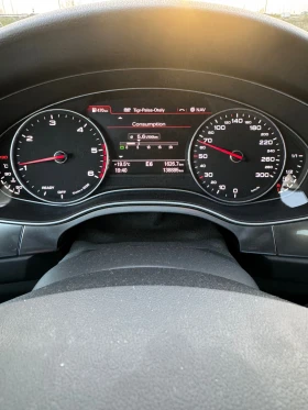 Audi A6 - 17900 € - 51441091 9 | Car24.bg Audi A6 - 17900 € - 51441091 9
