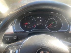 VW Passat 1, 6D - 7900 € - 58666667 6 | Car24.bg VW Passat 1, 6D - 7900 € - 58666667 6