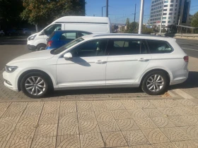 VW Passat 1, 6D - 7900 € - 58666667 5 | Car24.bg VW Passat 1, 6D - 7900 € - 58666667 5