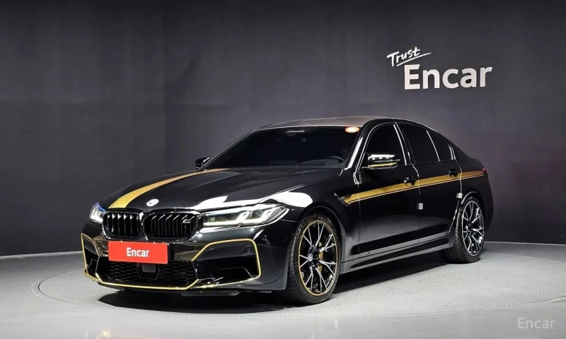 BMW M5 * Sedan Competition * ЦЕНА ДО БГ - 72200 € - 80665606 1 | Car24.bg BMW M5 * Sedan Competition * ЦЕНА ДО БГ - 72200 € - 80665606 1