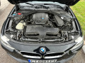 BMW 320 Евро 6D Перфектна Автомат 8 скорости Регистриран  - [18] 