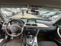 BMW 320 Евро 6D Перфектна Автомат 8 скорости Регистриран  - [15] 