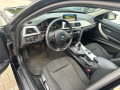 BMW 320 Евро 6D Перфектна Автомат 8 скорости Регистриран  - [14] 