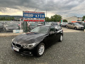 BMW 320 Евро 6D Перфектна Автомат 8 скорости Регистриран  - [3] 