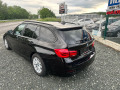 BMW 320 Евро 6D Перфектна Автомат 8 скорости Регистриран  - [5] 