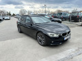 BMW 320 Евро 6D Перфектна Автомат 8 скорости Регистриран  - [9] 
