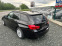 Обява за продажба на BMW 320 Евро 6D Перфектна Автомат 8 скорости Регистриран  ~31 999 лв. - изображение 3