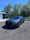 Обява за продажба на Audi A8 L 4.2TDi Sport Paket ~57 500 лв. - изображение 5