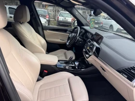 BMW X3 25d - 25500 € / 49873.67 лв. - 50685870 9 | Car24.bg BMW X3 25d - 25500 € / 49873.67 лв. - 50685870 9