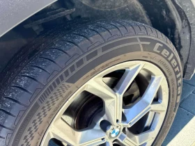 BMW X3 XDRIVE| CARFAX| ОТ ПРЕДСТАВИТЕЛСТВО+ КЛИП НА МОТОР | Auto.bg — изображение 11 BMW X3 XDRIVE| CARFAX| ОТ ПРЕДСТАВИТЕЛСТВО+ КЛИП НА МОТОР | Auto.bg — изображение 11
