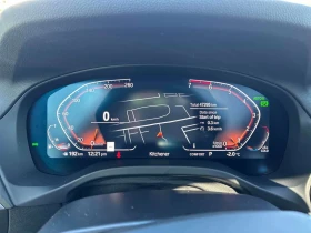 BMW X3 XDRIVE| CARFAX| ОТ ПРЕДСТАВИТЕЛСТВО+ КЛИП НА МОТОР | Auto.bg — изображение 13 BMW X3 XDRIVE| CARFAX| ОТ ПРЕДСТАВИТЕЛСТВО+ КЛИП НА МОТОР | Auto.bg — изображение 13