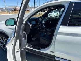 BMW X3 XDRIVE| CARFAX| ОТ ПРЕДСТАВИТЕЛСТВО+ КЛИП НА МОТОР | Auto.bg — изображение 3 BMW X3 XDRIVE| CARFAX| ОТ ПРЕДСТАВИТЕЛСТВО+ КЛИП НА МОТОР | Auto.bg — изображение 3