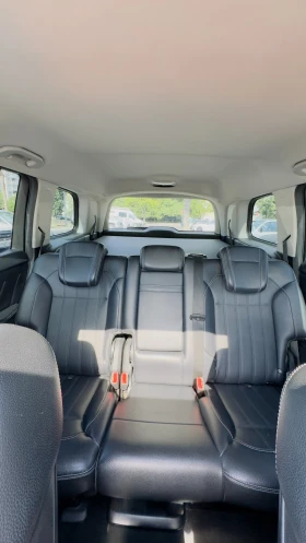 Mercedes-Benz GL 450 undefined | Auto.bg — изображение 13 Mercedes-Benz GL 450 undefined | Auto.bg — изображение 13