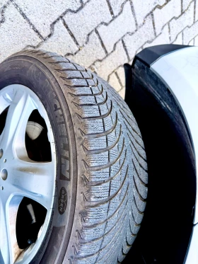 Mercedes-Benz ML 320 - 7299 € / 14275.60 лв. - 24258407 10 | Car24.bg Mercedes-Benz ML 320 - 7299 € / 14275.60 лв. - 24258407 10
