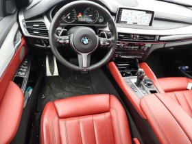 BMW X6 * XDRIVE35I * CARFAX * 2 КЛЮЧА * АВТОКРЕДИТ * H/K | Auto.bg — изображение 10 BMW X6 * XDRIVE35I * CARFAX * 2 КЛЮЧА * АВТОКРЕДИТ * H/K | Auto.bg — изображение 10